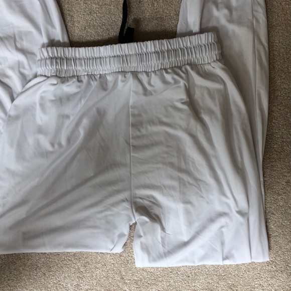 NWT joggers - Picture 2 of 4